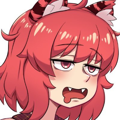 Nieowgaiさんのプロフィール画像