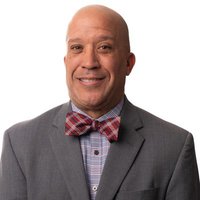 K. Scott (@calikev32) 's Twitter Profile