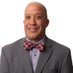 K. Scott (@calikev32) Twitter profile photo K. Scott (@calikev32) Twitter profile photo