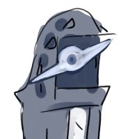 メチル (@metiru_ag) 's Twitter Profile