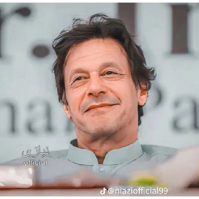 Imrankhanforc Profile Picture