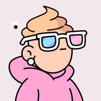 Brandon (@brandonsweb3) 's Twitter Profile