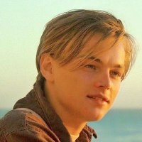 Leo (@leojackee) 's Twitter Profile