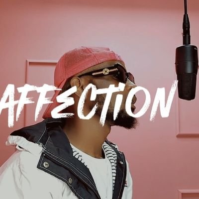 HpeeHpee's profile picture. Artist, Song Wrighter, Actor,