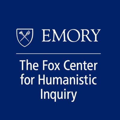 A focal point for the humanities at Emory University.