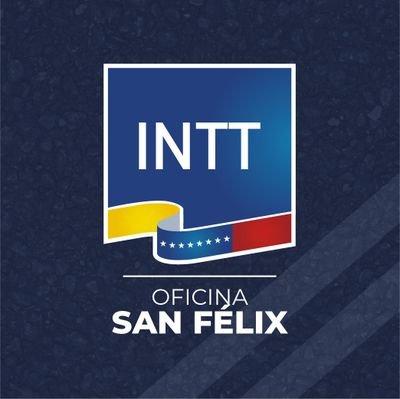 intt_sanfelix Profile Picture