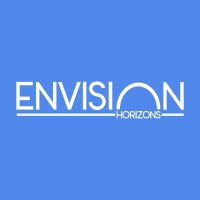 Envision Horizons(@EnvisionHLLC) 's Twitter Profile Photo