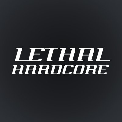 LethalHardcore and VR