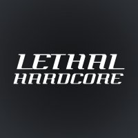 LethalHardcore and VR (@lethalhardcore) 's Twitter Profile Photo LethalHardcore and VR (@lethalhardcore) 's Twitter Profile Photo