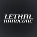 LethalHardcore and VR (@LethalHardcore) Twitter profile photo