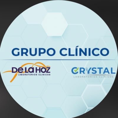 dlahozcrystal Profile Picture