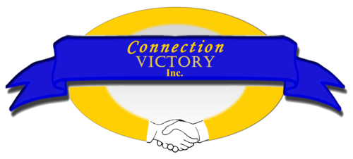 ConnectVictory's profile picture. Your Connection To An Integrated Marketing Victory!