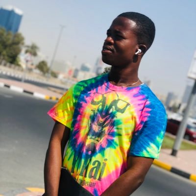 Qwabena_skype's profile picture. 