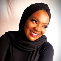 🧚‍♀️Oluwadamilolatikiitan🧚‍♀️(@princess_shewah) 's Twitter Profile Photo