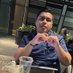 Francisco (@franciscopemnz) Twitter profile photo Francisco (@franciscopemnz) Twitter profile photo