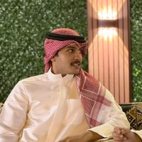 يوسف صالح البطاح (@adwannii) Twitter profile photo