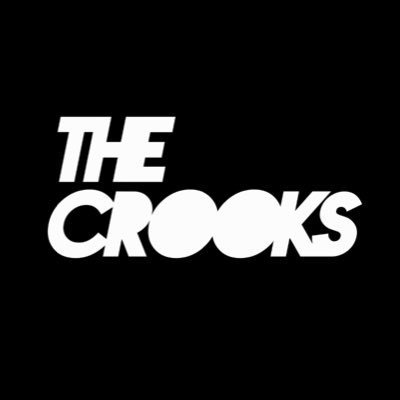 TheCrooksUK Profile Picture