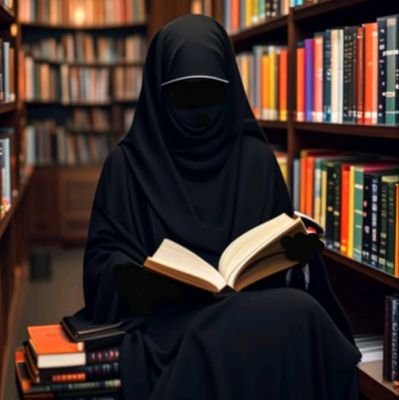 أمة من إماء الله، ترجو عفوه ورحمته..
، مهتمة بعلوم الحديث ، وبصحيح مسلم..مهتمة بالفقه الحنبلي وأصول الفقه، .ربة بيت لا أعمل، زوجه وأم،ممنوع الخاص للرجال