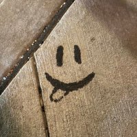 Jabsse (@jabssegd) 's Twitter Profile