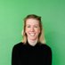 Harriet Cherry (@harrietcherry1) Twitter profile photo Harriet Cherry (@harrietcherry1) Twitter profile photo