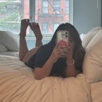 𝓶𝓲𝓴𝓲 🖤 - NYC 5/2-4 (@tinysoftsoles) 's Twitter Profile Photo 𝓶𝓲𝓴𝓲 🖤 - NYC 5/2-4 (@tinysoftsoles) 's Twitter Profile Photo