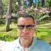 Mehmet Aslan (@1aslano_) Twitter profile photo Mehmet Aslan (@1aslano_) Twitter profile photo