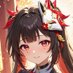 mushroom (@mushrooooooonn) Twitter profile photo mushroom (@mushrooooooonn) Twitter profile photo