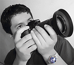 jbrantes's profile picture. Solo es un día mas