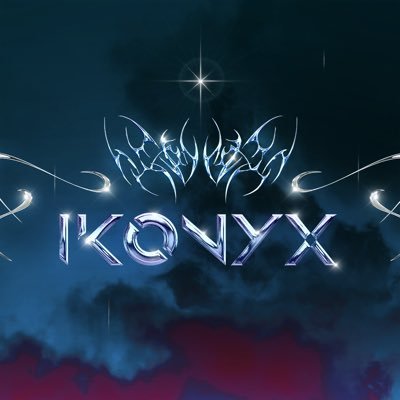 ikonyx_live Profile Picture