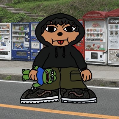 pptgss's profile picture. 