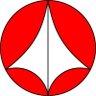 alsotoes's profile picture. Telco @openshift at @redhat distributed computing, file systems researcher, #AspiePower @ceph EX-{ @Rackspace @the_sentinella } Opinions are on my own.