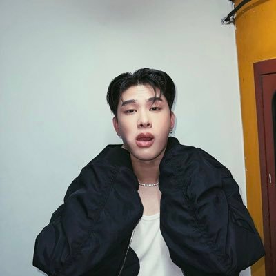 xinliu |Xqueen|âïļð Thai ChayanonðĪð #THAIchayanon