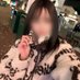 🌸さくちゃん🌸 (@kindan_sakura) Twitter profile photo 🌸さくちゃん🌸 (@kindan_sakura) Twitter profile photo