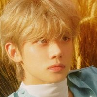νλπ― (@hw4r4m) 's Twitter Profile