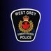 West Grey Police Service (@WestGreyPolice) Twitter profile photo