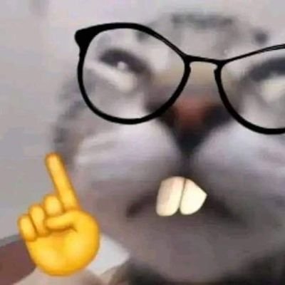 Jayoshreedas's profile picture. l