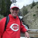 Eric Grimm - @grimmecg - Twitter