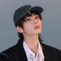 viv ⭐️ MULLET TYUN(@aeeditoo) 's Twitter Profile Photo