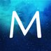 Maria (@mariastenmann) Twitter profile photo Maria (@mariastenmann) Twitter profile photo
