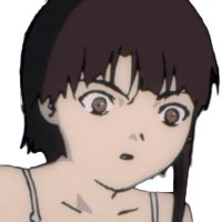 Lain Foundation(@Tomohik0o) 's Twitter Profile Photo