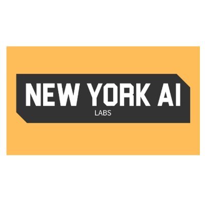 newyorkailabs Profile Picture