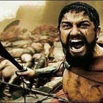 I Don't Care About Your Age,Weight,Hight,Colour Skin or Wealth... As long as you Respect me, i'll respect you....!!