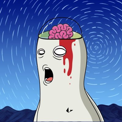 cgm4329's profile picture. 