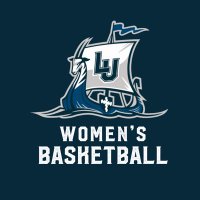 Lawrence Women’s Basketball(@LUVikingsWBB) 's Twitter Profileg