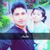 🅽🅰🅳🅸🅸 (@callmeajnabi) Twitter profile photo 🅽🅰🅳🅸🅸 (@callmeajnabi) Twitter profile photo