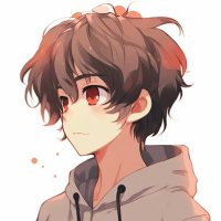 Shailesh K (@0x_shailesh) 's Twitter Profile