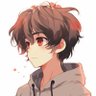 0x_Shailesh's profile picture. Software engineer, Loves to build and break things @juicy_ag | prev @puffydotgames @dotnamesdomains @chainhash_io