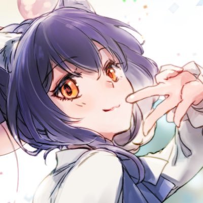 くろねさんのプロフィール画像