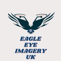 Eagle Eye Imagery(@EagleEyeShots) 's Twitter Profile Photo