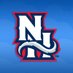 New Hampshire Fisher Cats (@FisherCats) Twitter profile photo